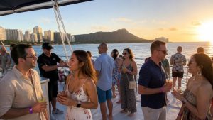 adults only evening cruise rules