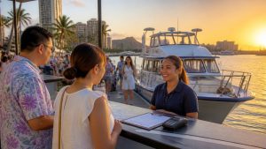 refunds for canceled cruises